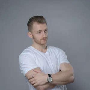 James Dyer