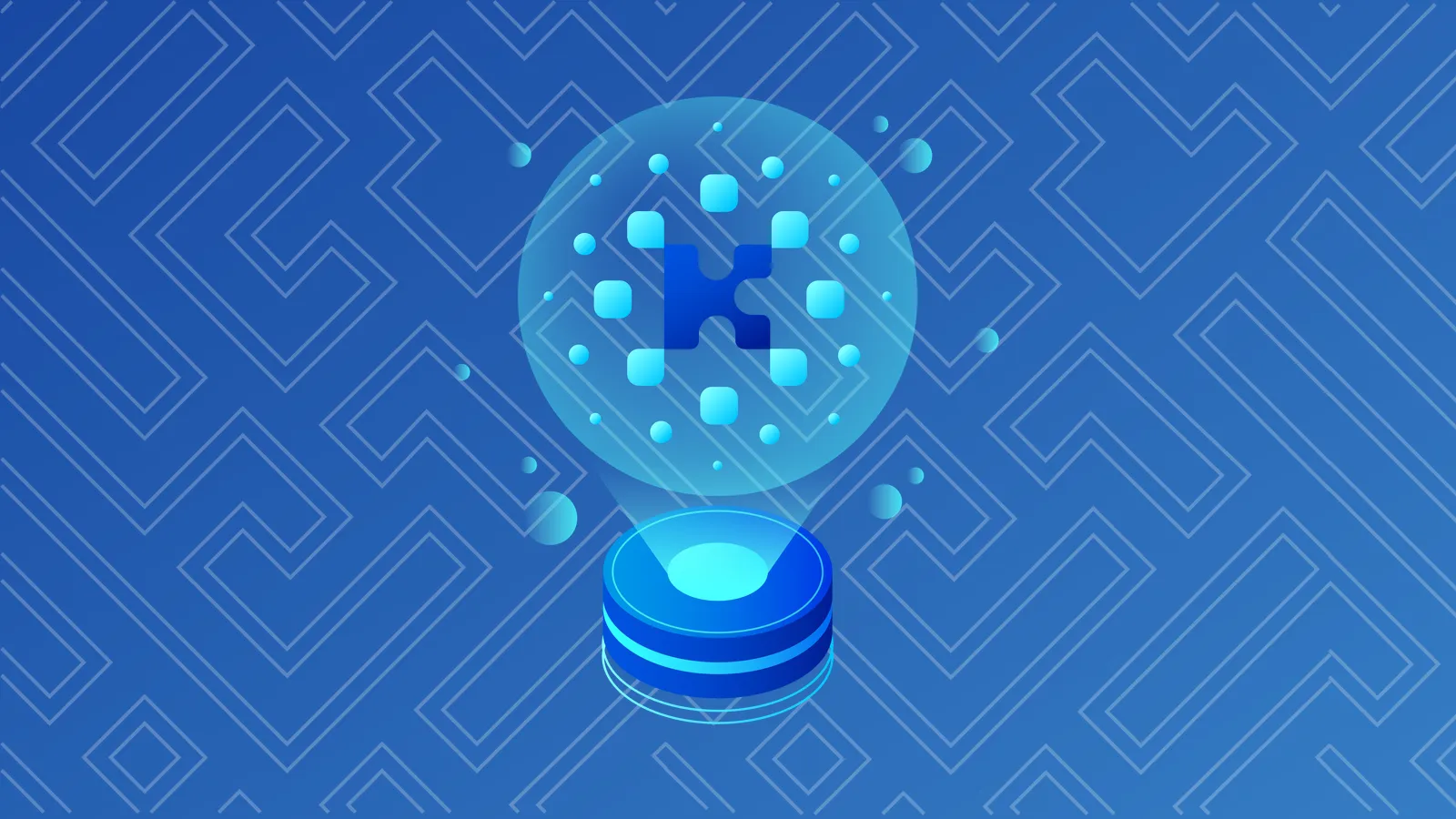 kin-cryptocurrency
