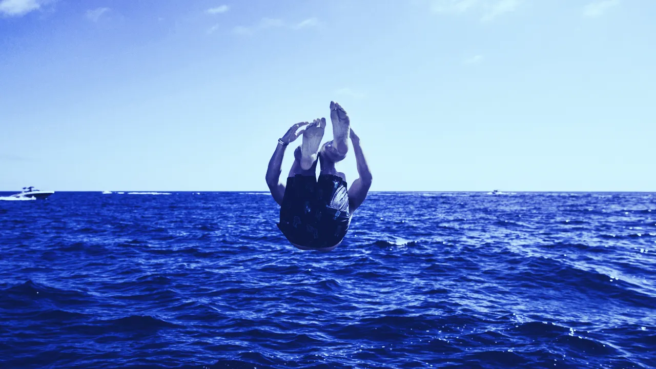 PHOTO CREDIT: Unsplash