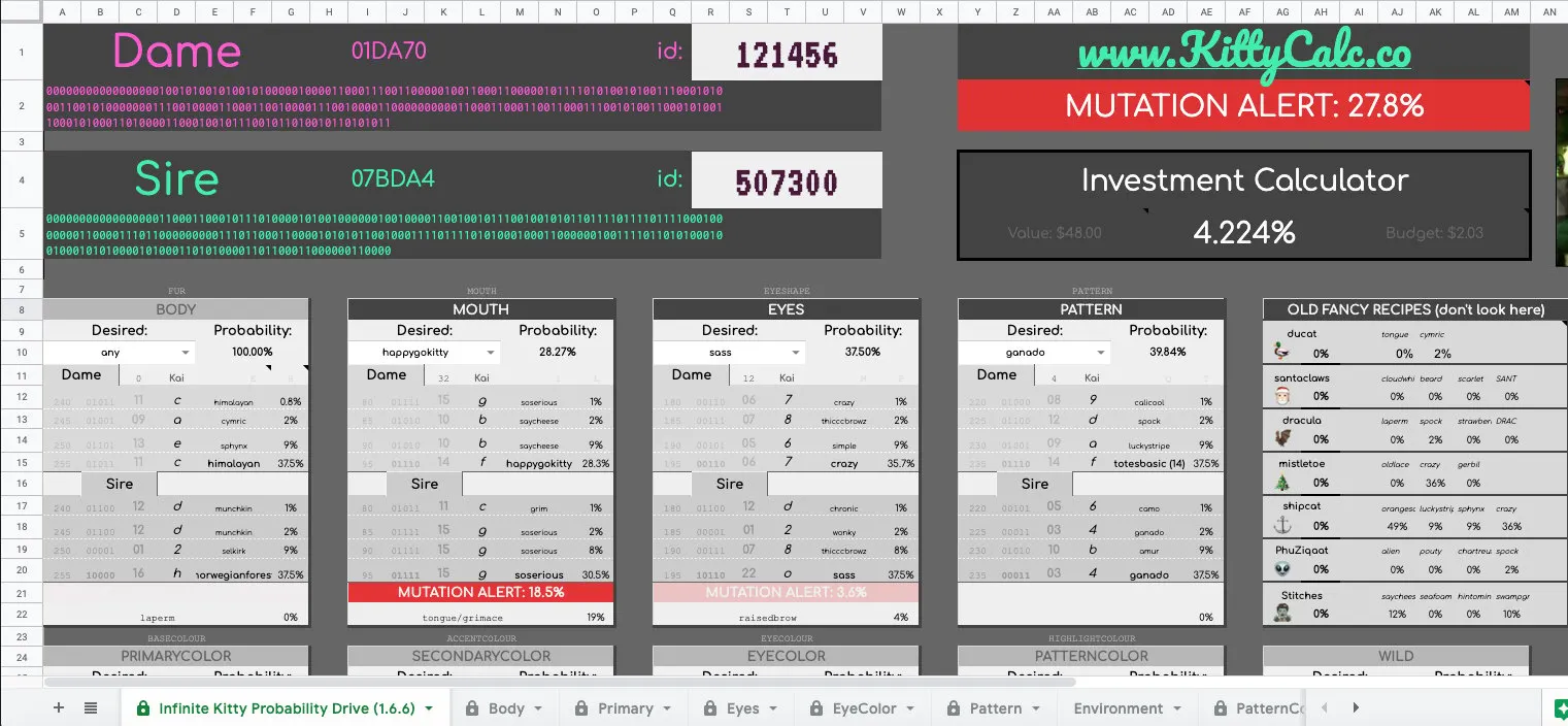 alan-carr-cryptokitties-prototype