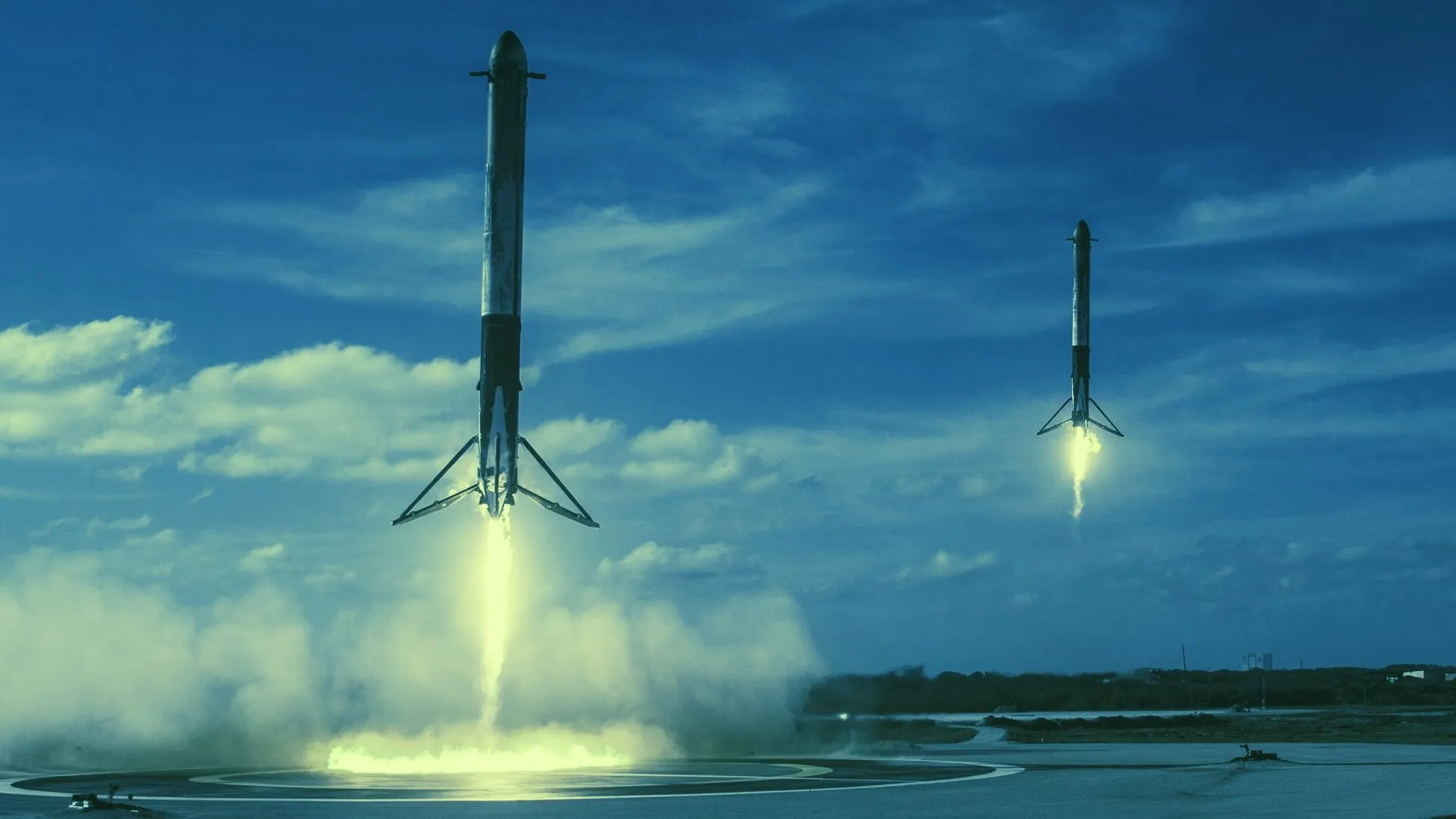 PHOTO CREDIT: UNSPLASH