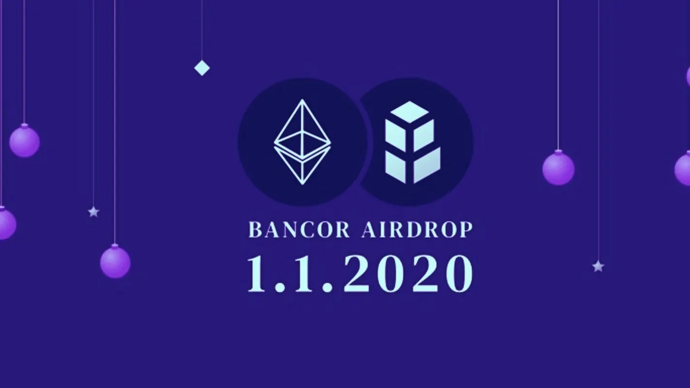 image: Bancor