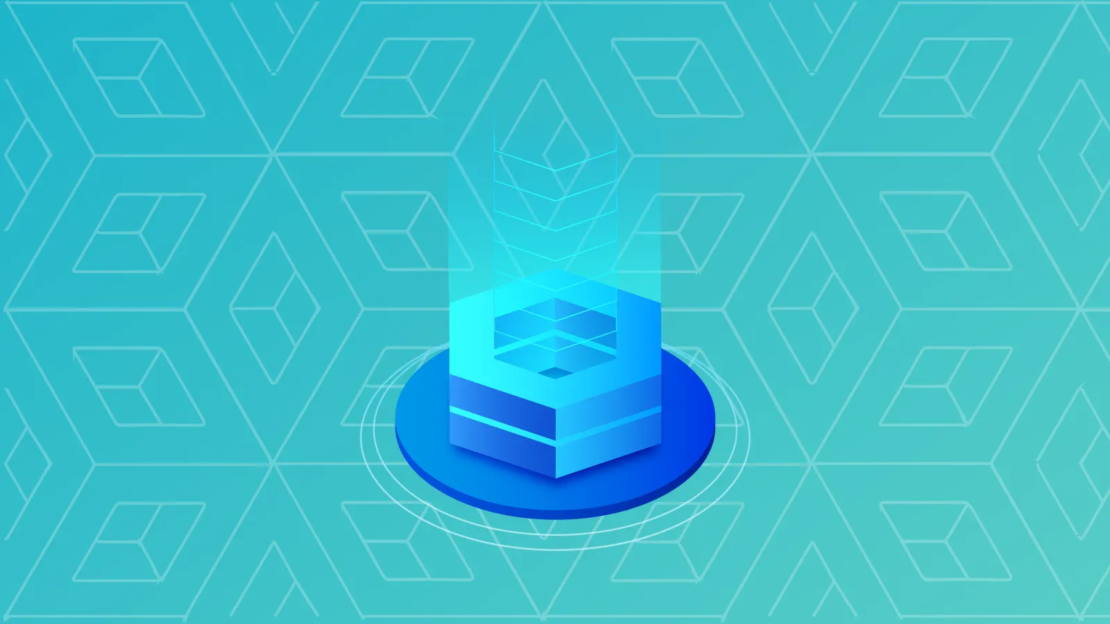Decrypt U Explainers Decrypt