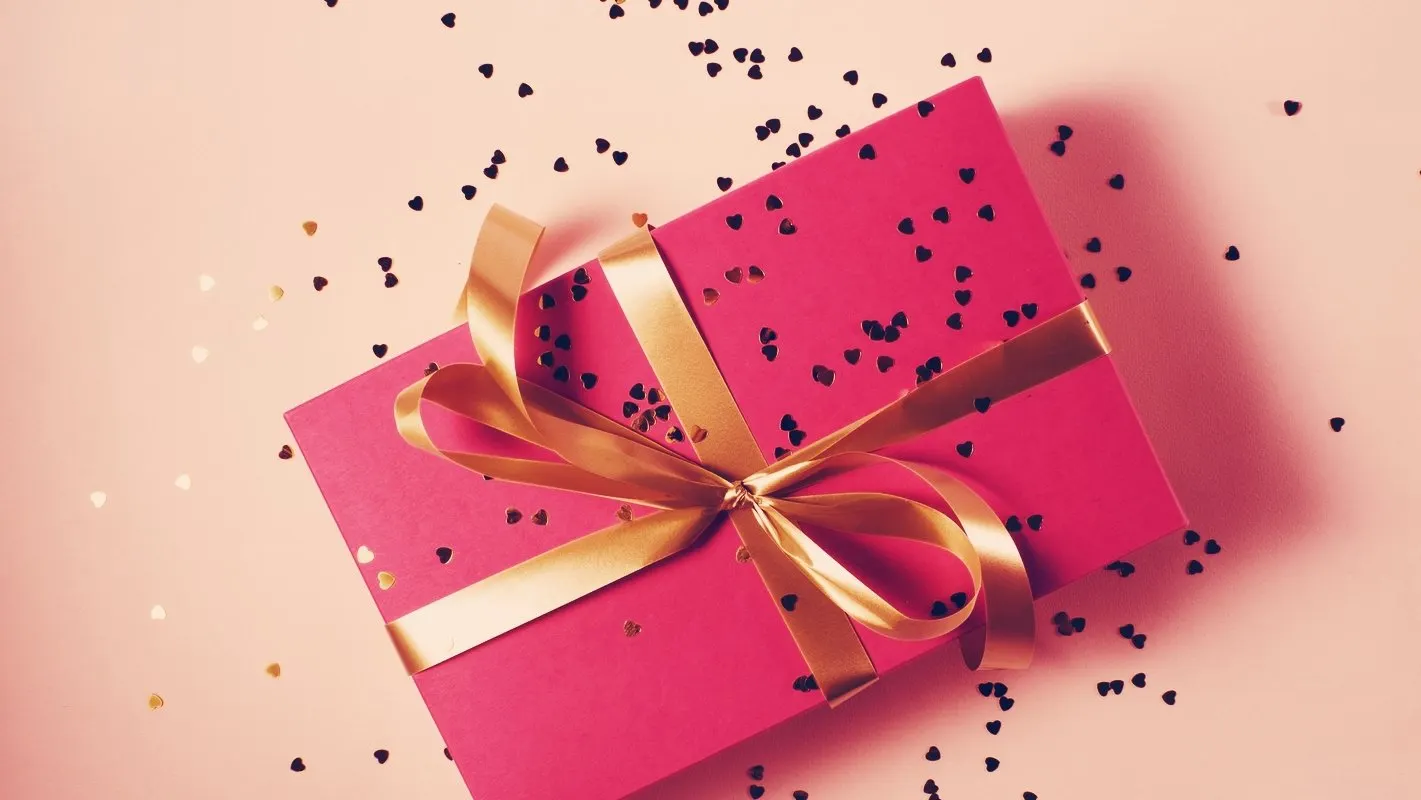 photo credit: unsplash