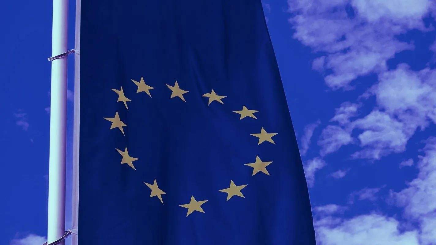 photo credit: unsplash