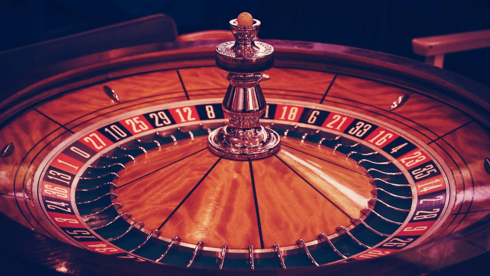 8 Best TRON Casinos & Gambling Sites for December 2023