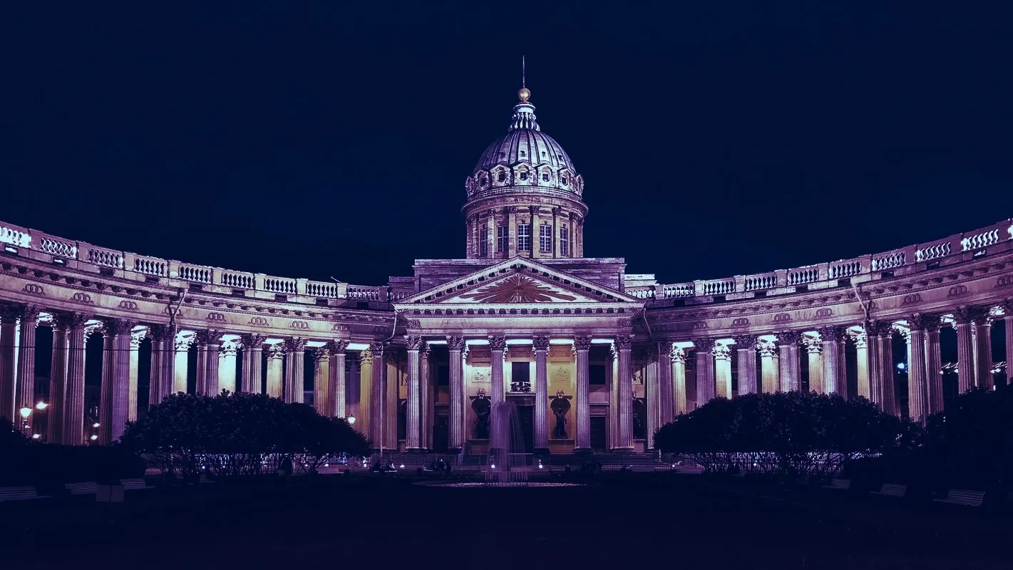 image: unsplash