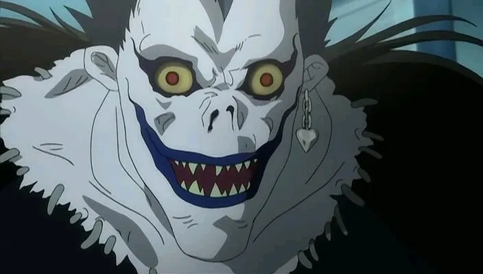 RYUK