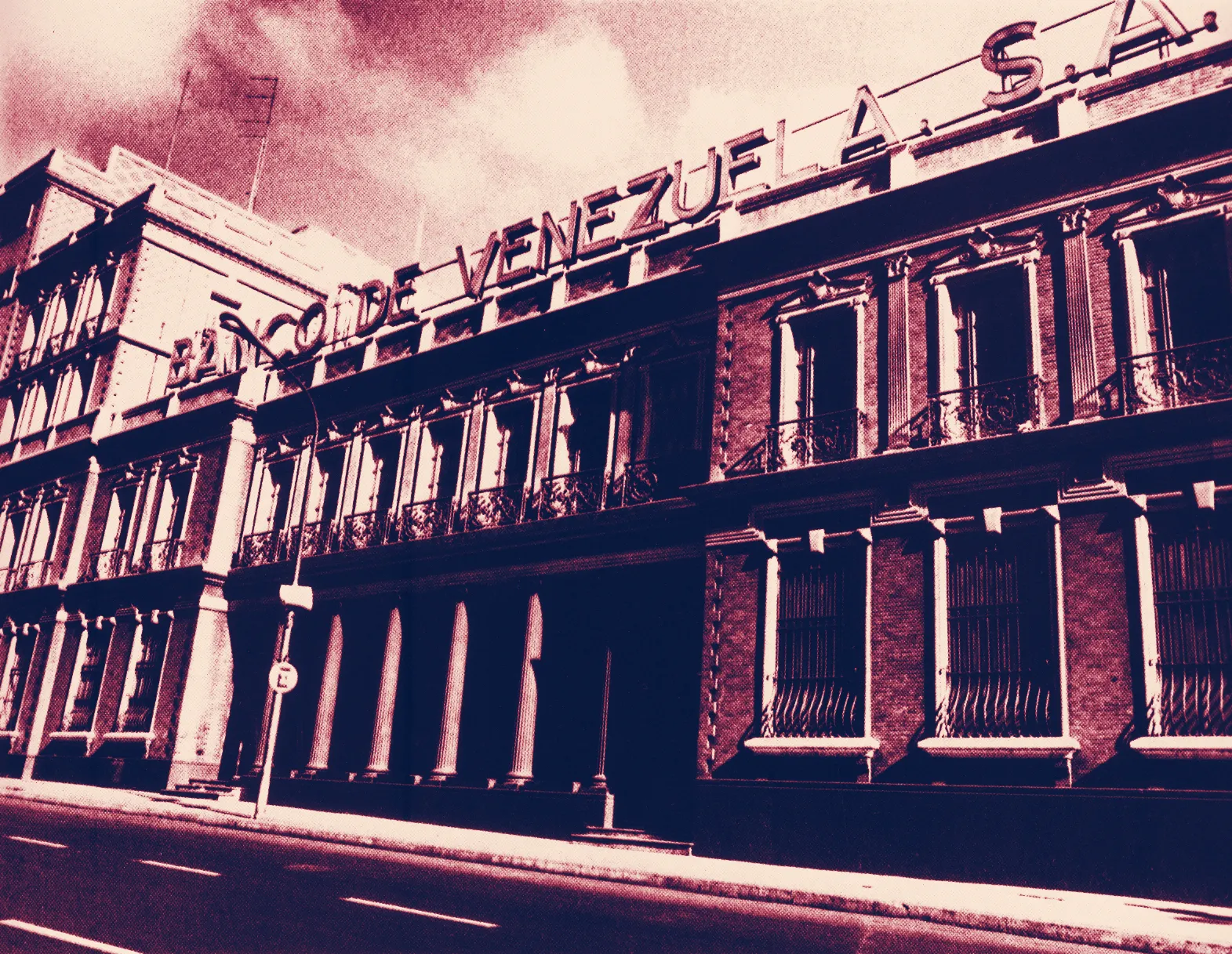 Image: Fotografía Soledad López