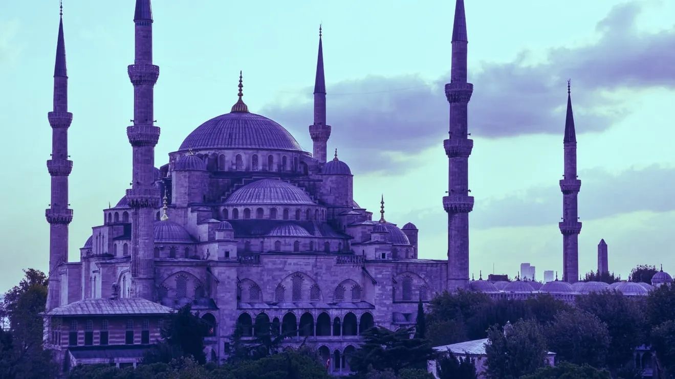 image: Adli Wahid on unsplash