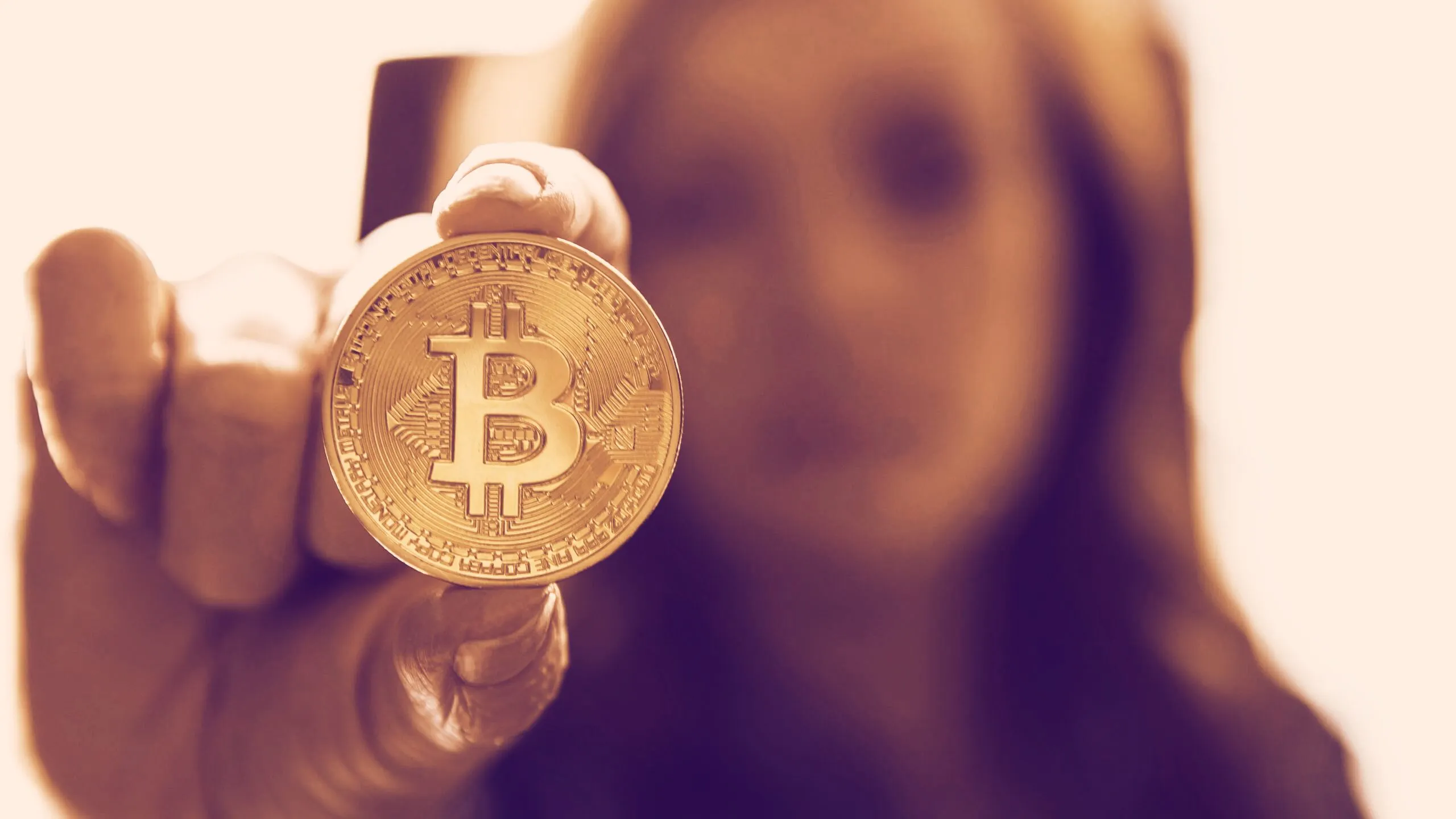 Bitcoin Ransomware