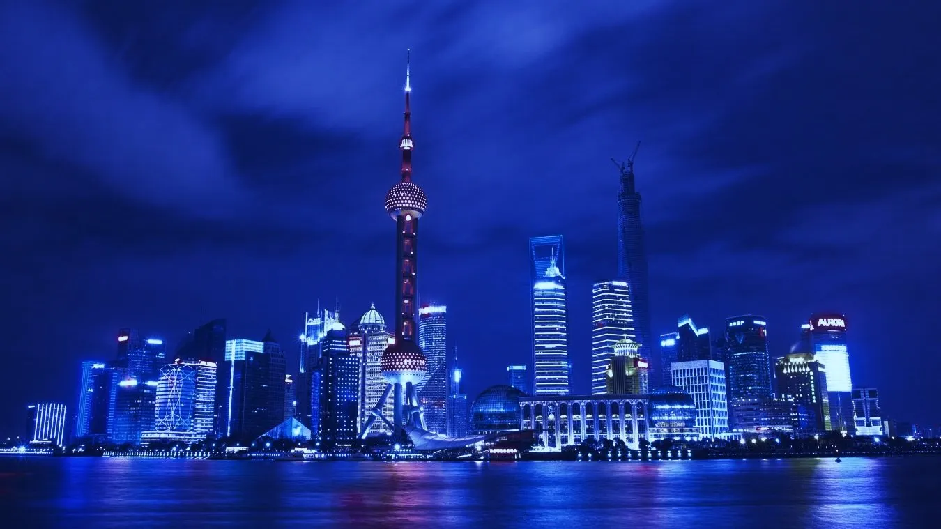 image: Li Yang on unsplash