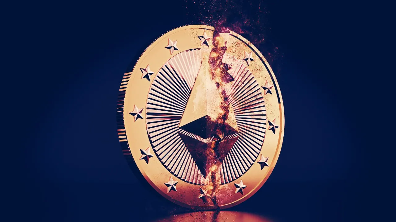 Ethereum is Finally Trading In The Kill Zone! Get Ready