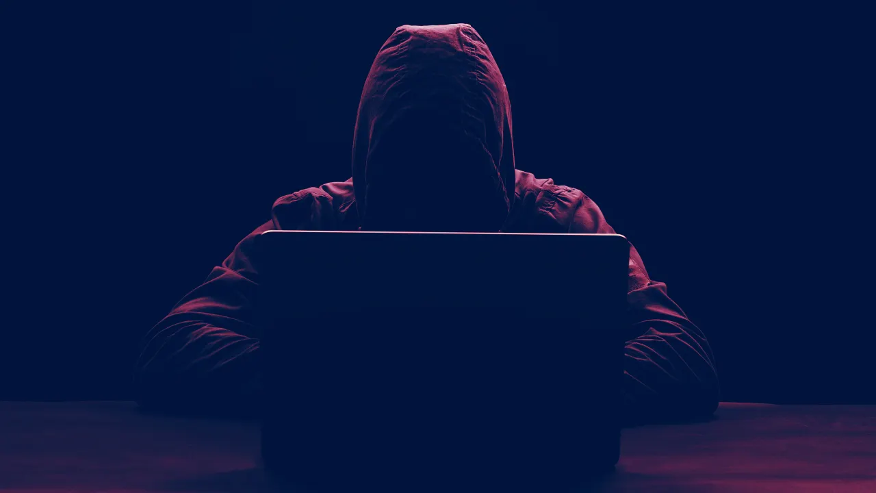 Hackers turn to crypto-jacking. Image: Shutterstock