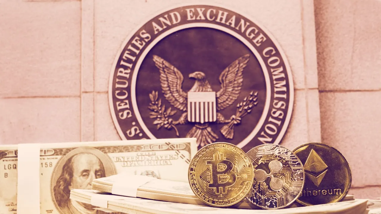 Companies that have previously been sanctioned by the SEC received PPP funding (Image: Shutterstock)