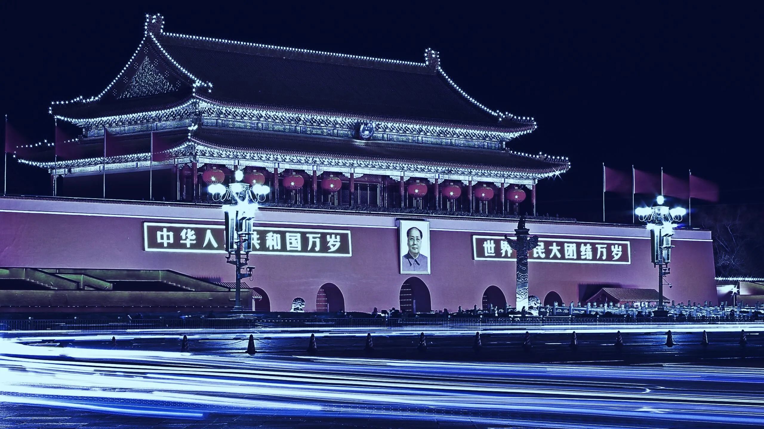 Image: wu yi on Unsplash