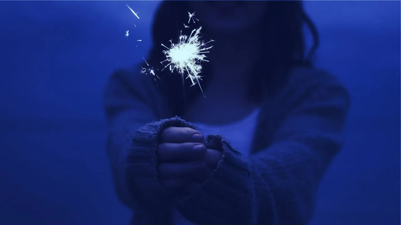 IMAGE: UNSPLASH