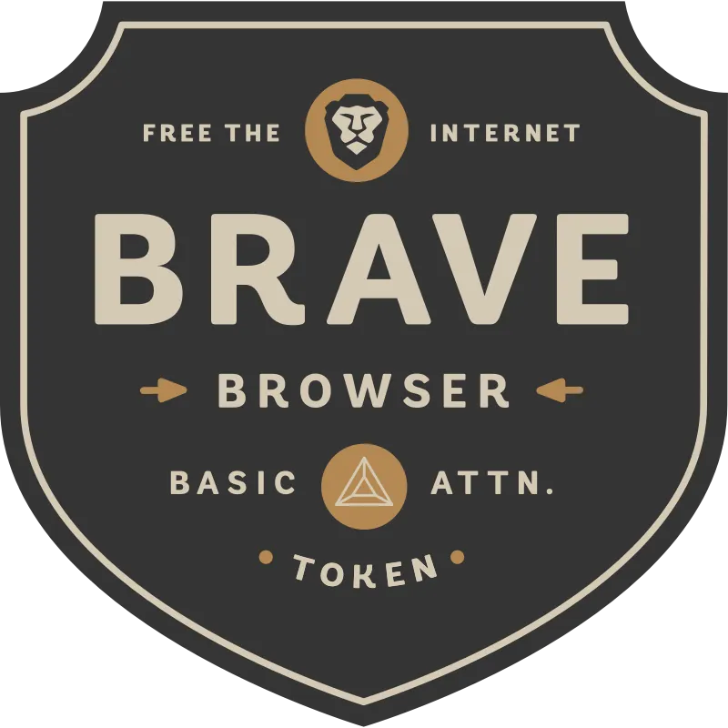 Brave Browser