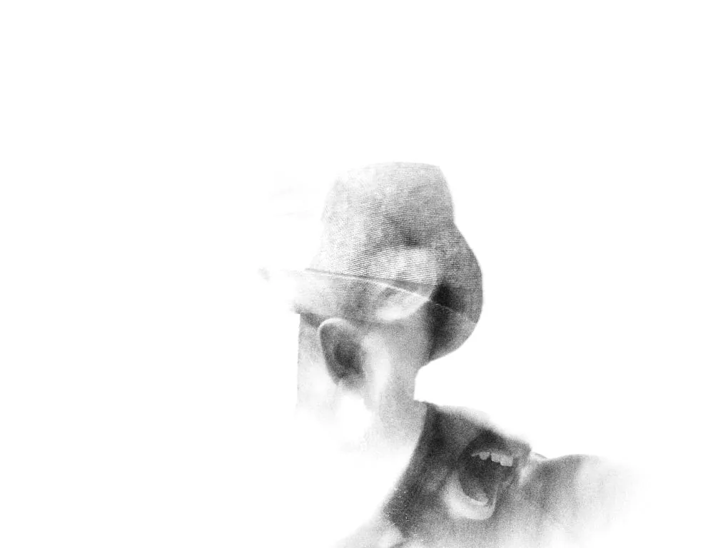Image: Unsplash