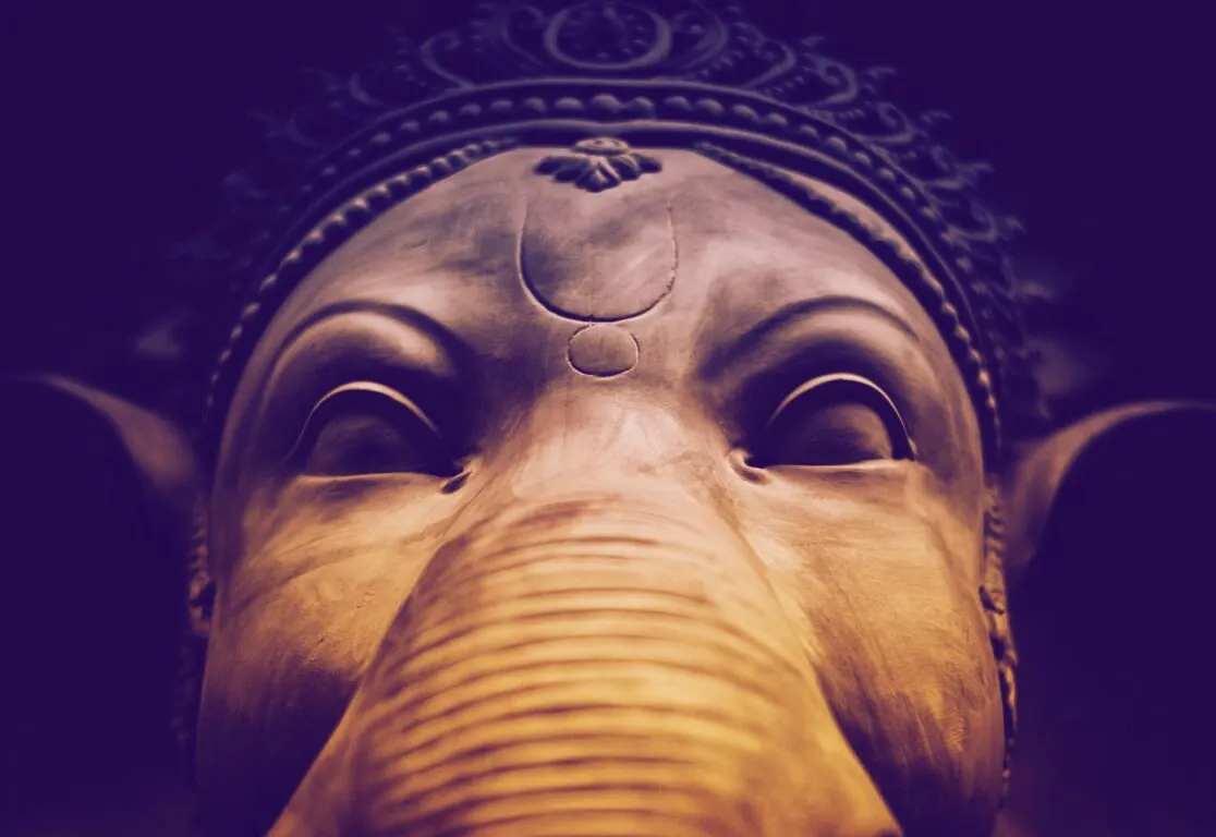 Image: Unsplash