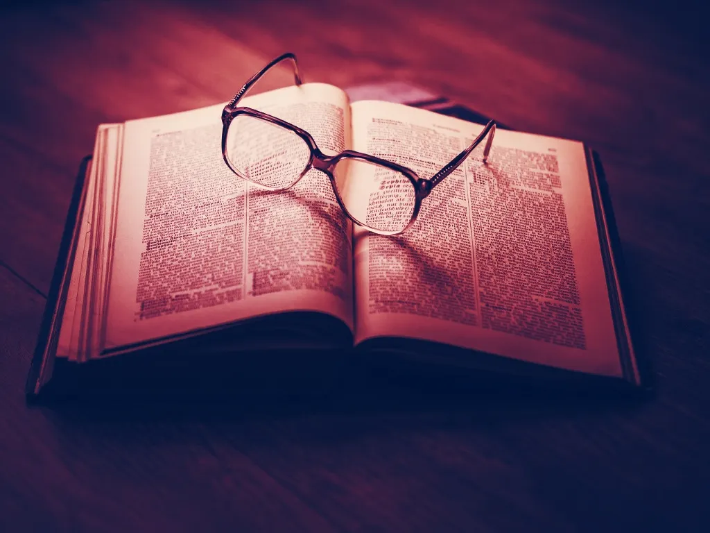 Image: Pixabay
