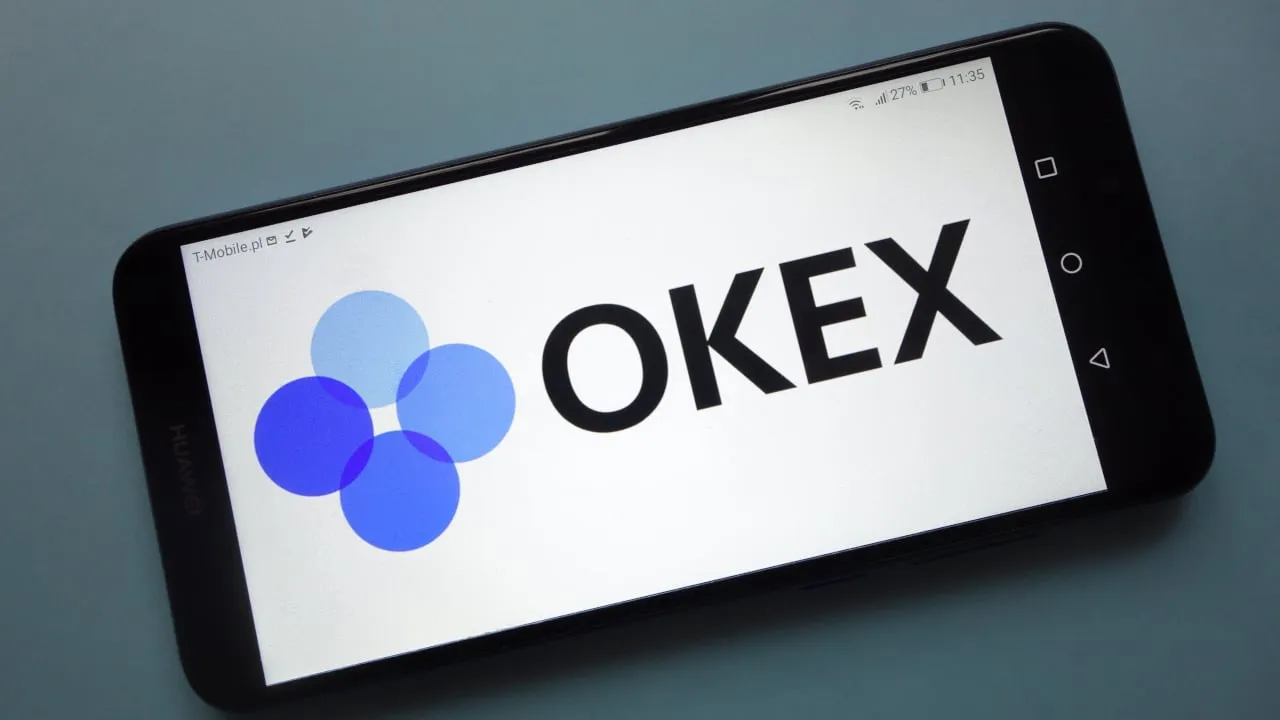 OKEX