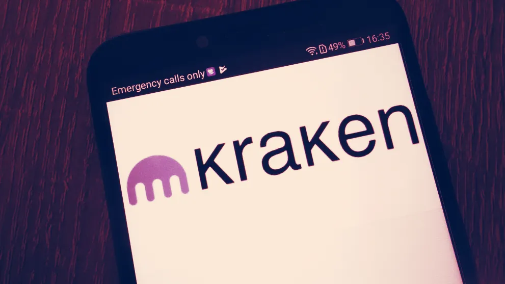 Traditional banks are still making it hard for crypto exchanges to operate. Image: Shutterstock