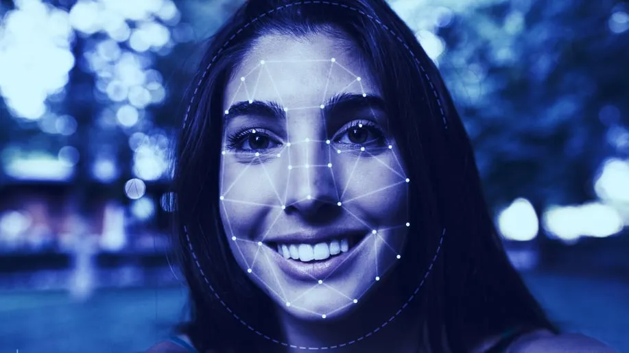Social media has resulted in not just an erosion of privacy, but a surveillance state too. Image: Shutterstock.