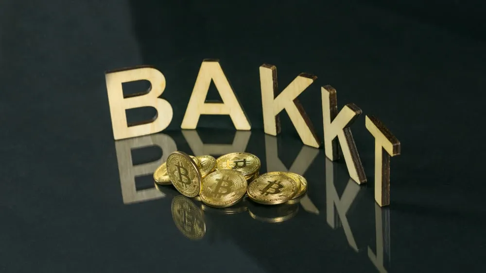 bakkt bitcoin volume grows