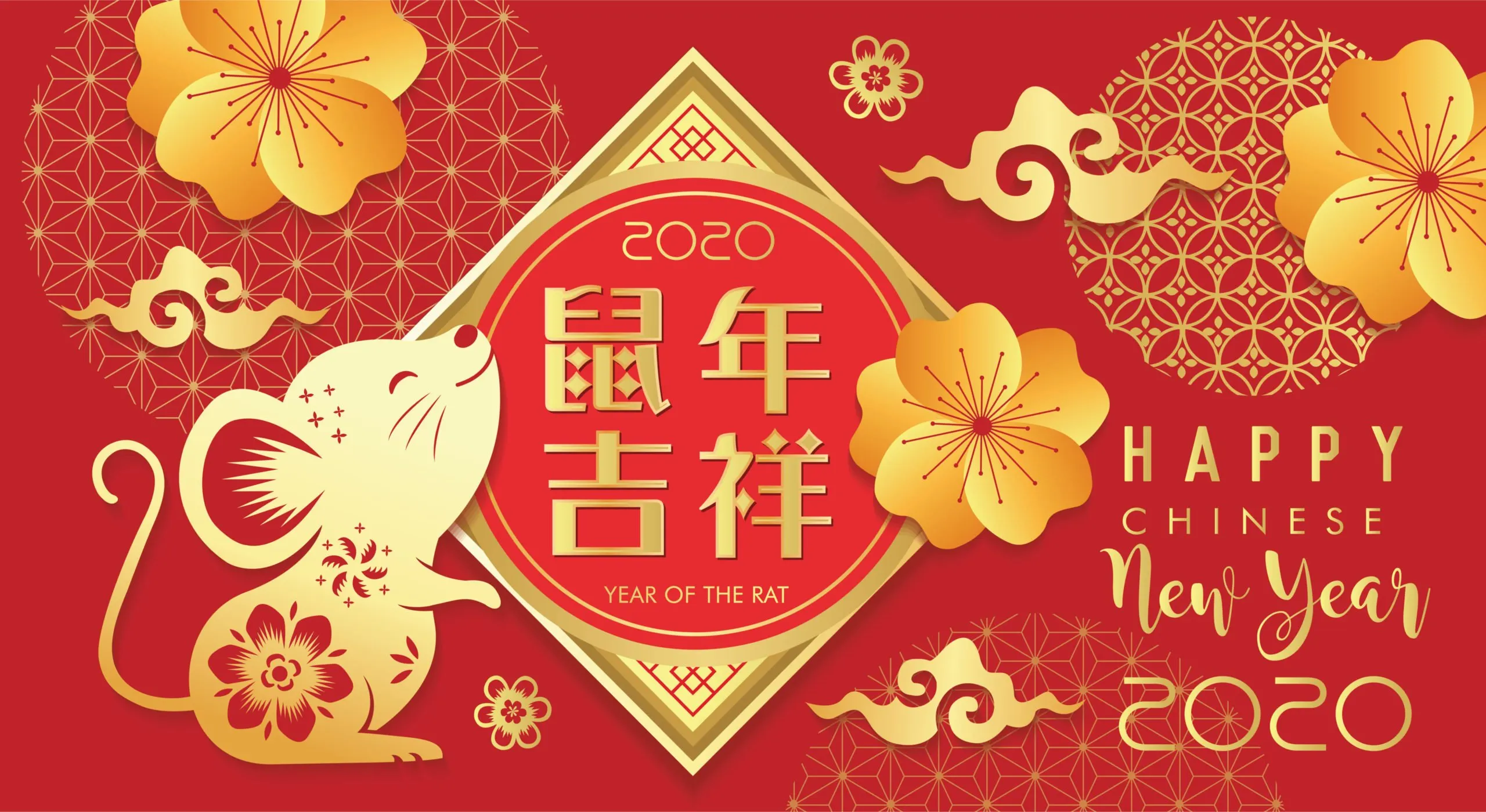 The year of their astrological sign is not considered lucky for those born under it. IMAGE: Shutterstock