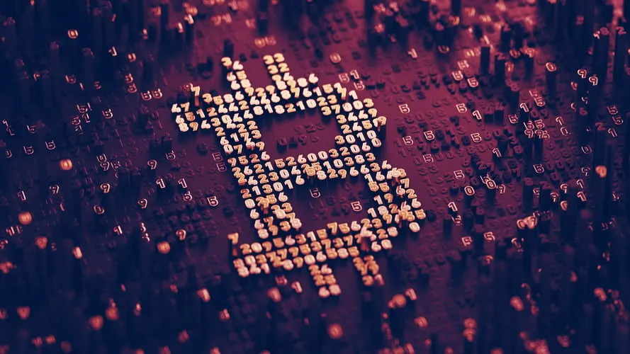 Hal Finney made his thought experiment just a week after Bitcoin launched. IMage: Shutterstock.