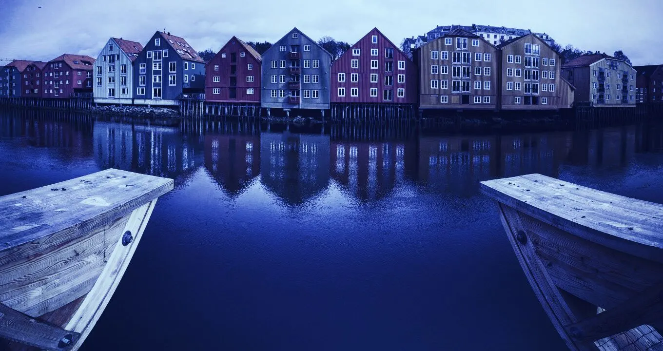 Image: Unsplash