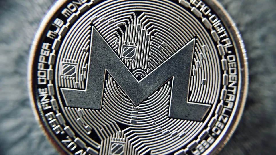 Compra Monero con Bitcoin