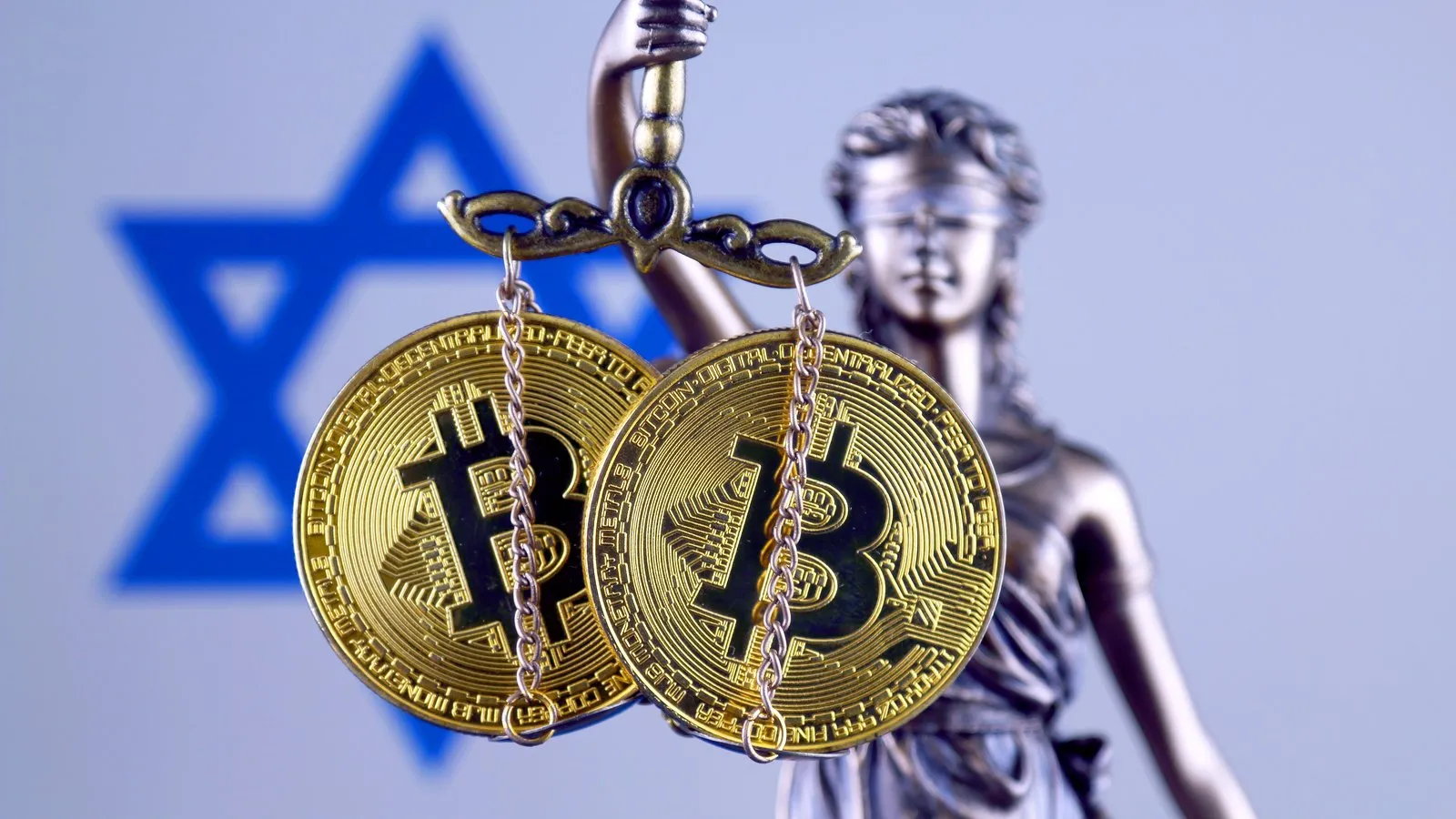Seven crypto companies have been hit with class action lawsuits. Image: Shutterstock.