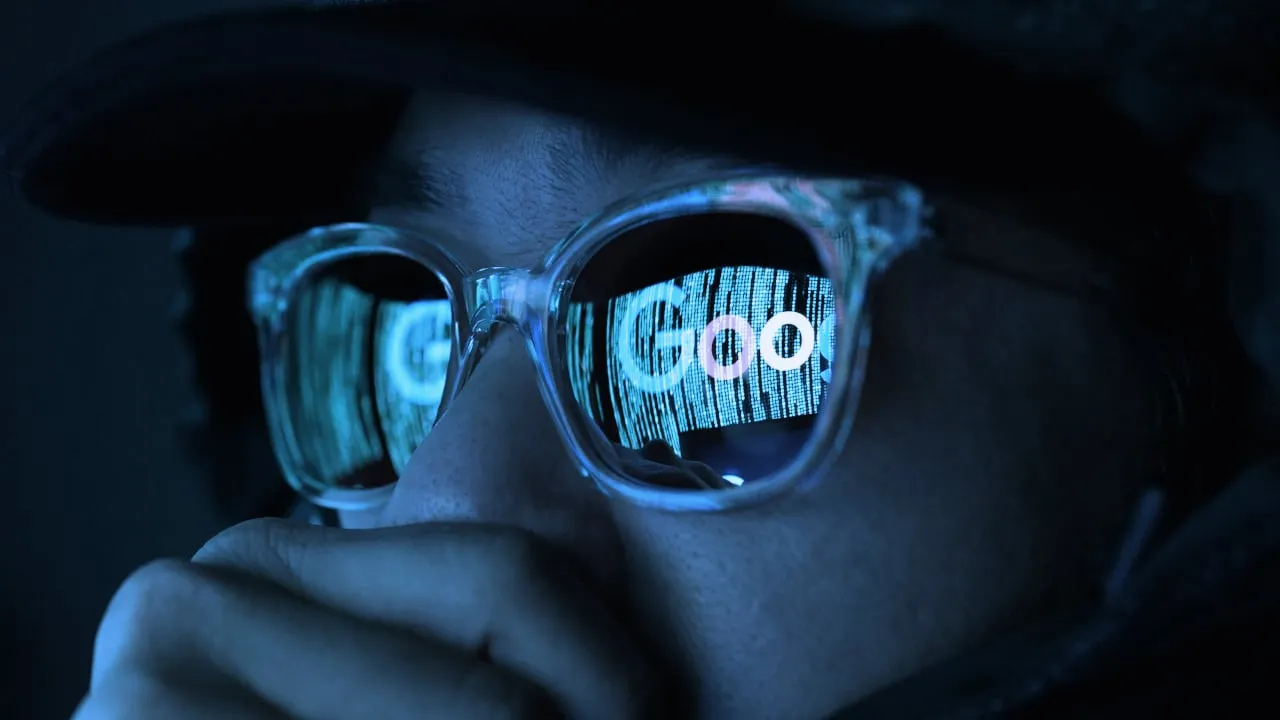 Image: Shutterstock
