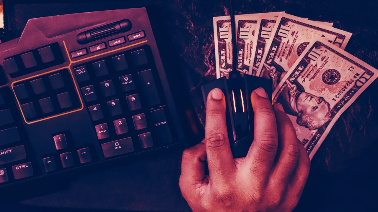 Horizon Blockchain Games raises $3.75 million and debuts SkyWeaver online trading card game