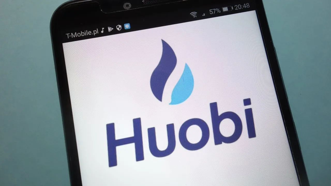 Huobi Lite is aimed at capturing the Southeast Asian markets, which a spokesperson told Decrypt is underserved by current offerings.