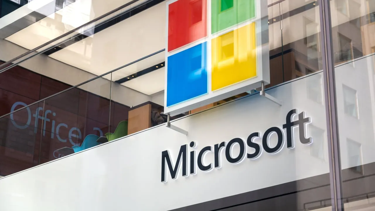 Microsoft revela el precio y principales características de Office 2021