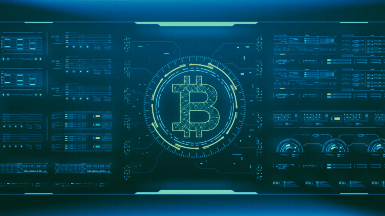 Bitcoin está bien diseñado según Fortune. Image: Shutterstock.