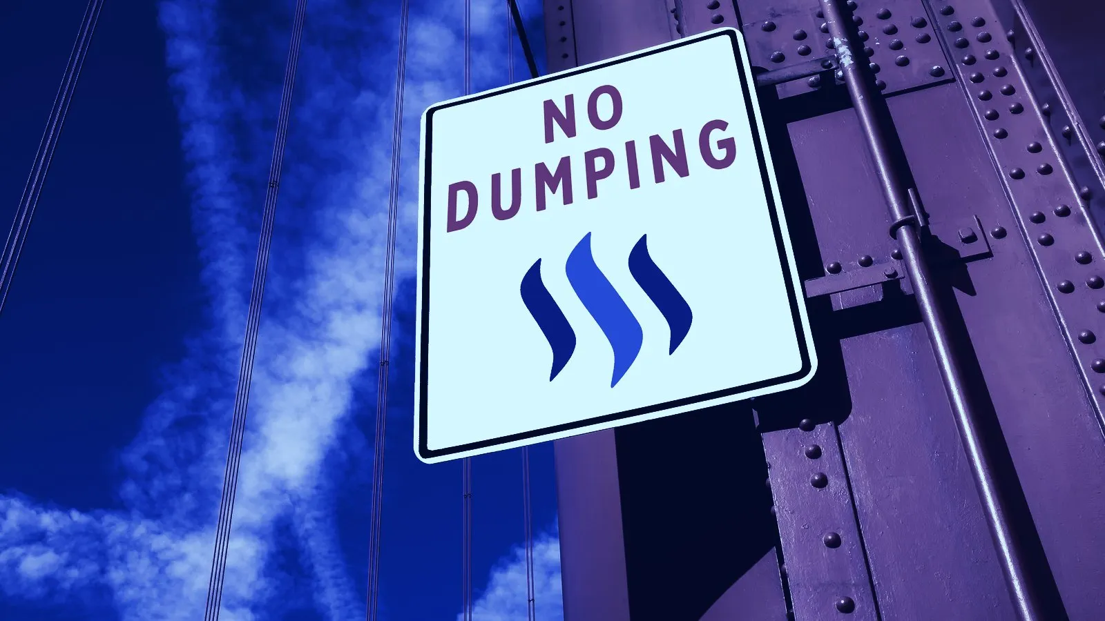 Hive has forked Steemit, essentially a decentralized Reddit. Image: Shutterstock