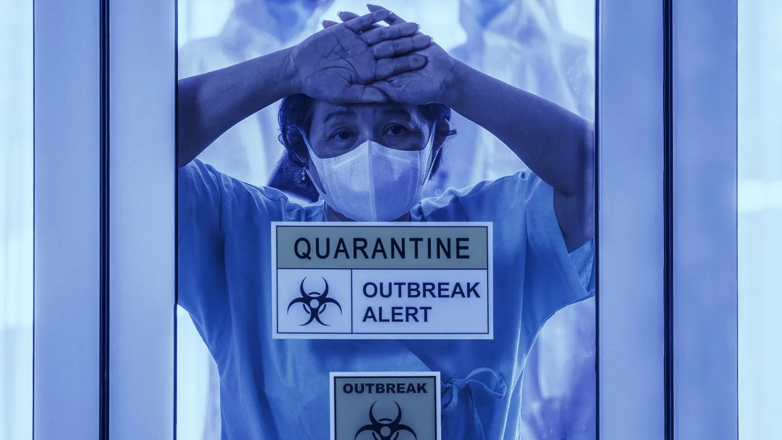 Image: Shutterstock