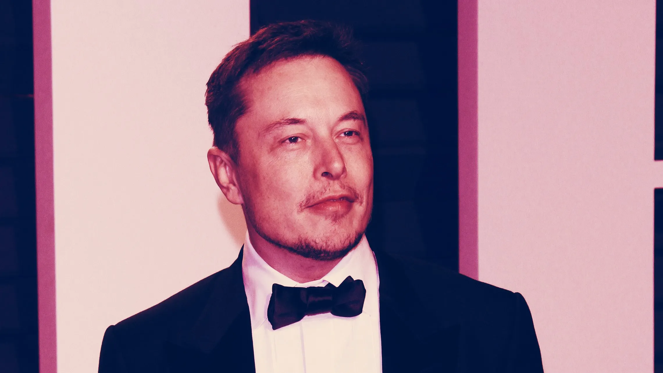 Tesla CEO Elon Musk. Image: Shutterstock.