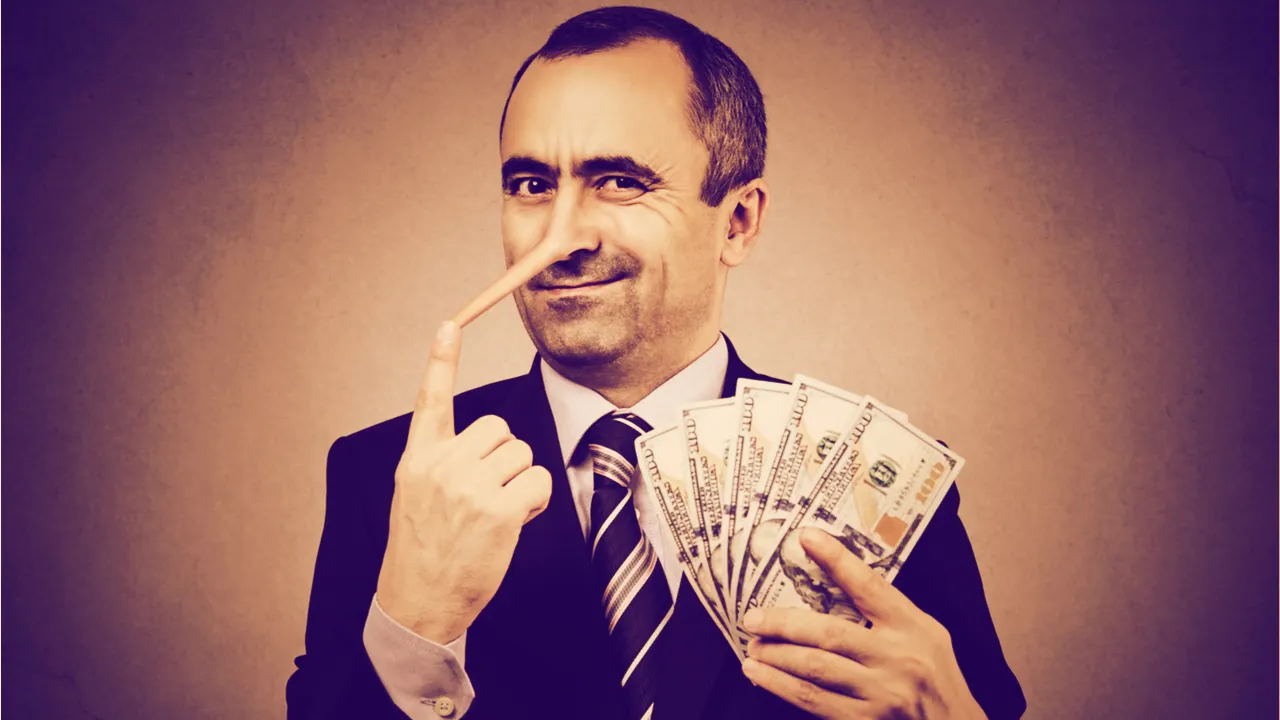 Image: Shutterstock
