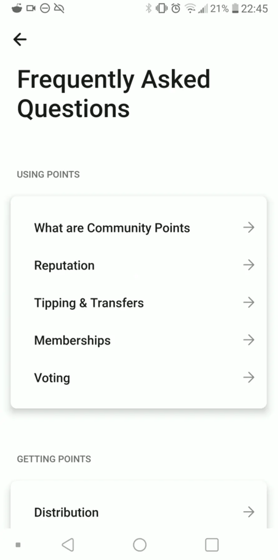 top 10 cryptocurrencies