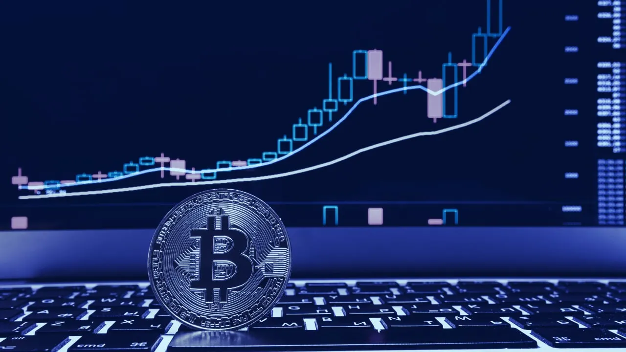 BitMEX is platform for trading Bitcoin. Image: Shutterstock.
