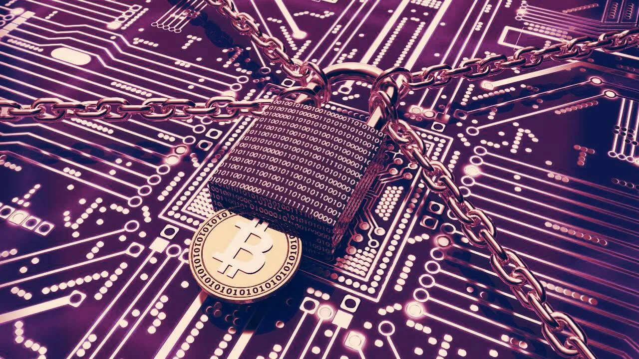 Muchos hackers de ransomware exigen el pago en Bitcoin (Imagen: Shutterstock)