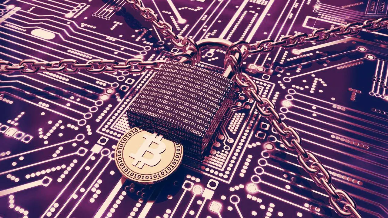 Many ransomware hackers demand payment in Bitcoin (Image: Shutterstock)