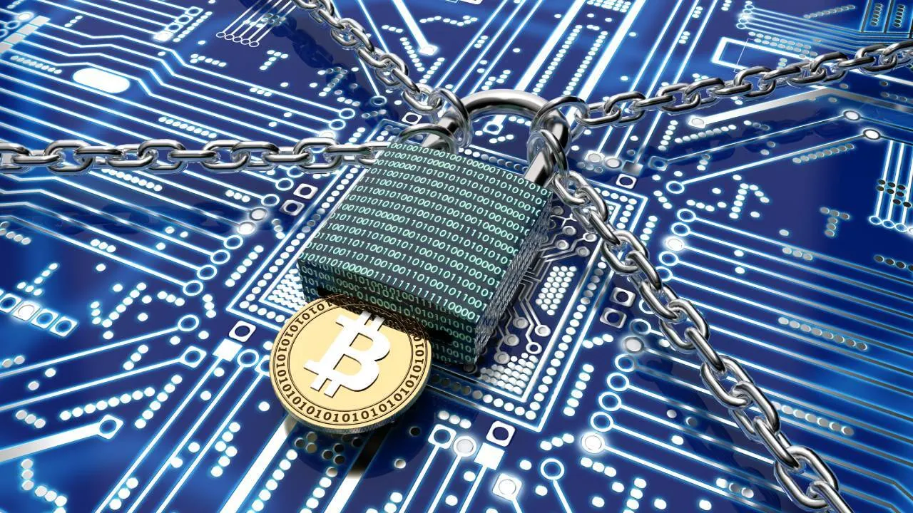 Safe wallet releases bybit hack post mortem