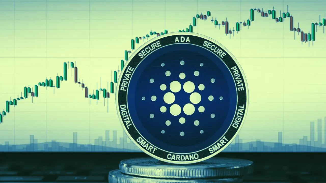 Cardano se presenta como la primera plataforma de cadena de bloques que evoluciona a partir de una filosofía científica. (Imagen: Shutterstock)