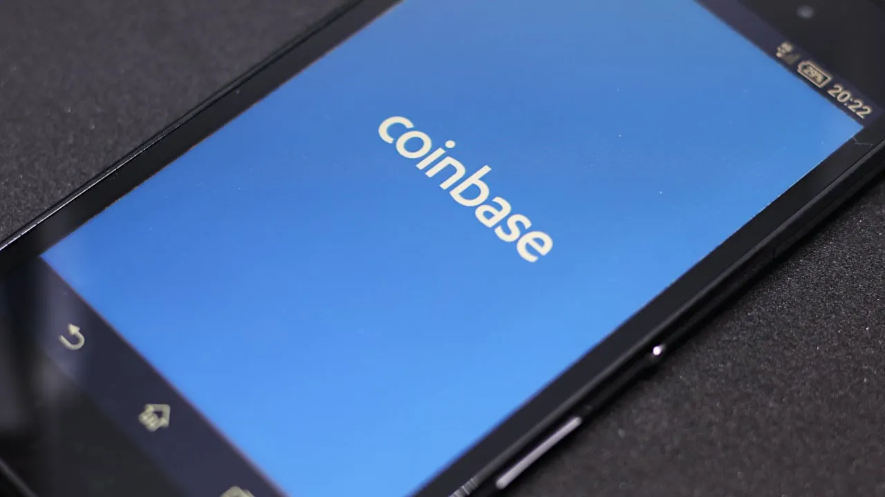 San Francisco-based crypto exchange Coinbase has expanded its Earn campaign. Users can now earn crypto by learning about it on the user-friendly mobile app.